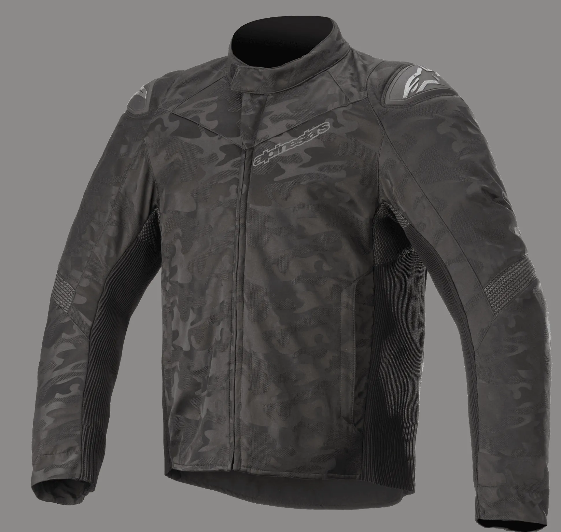 T SP-5 Rideknit® Textiljacke