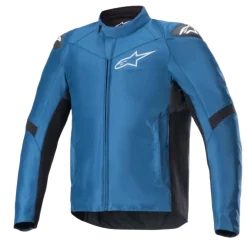 T SP-5 Rideknit® Textiljacke