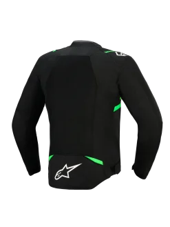 T-SPS Air V2 Jacke