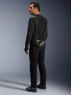 T-SPS Air V2 Jacke