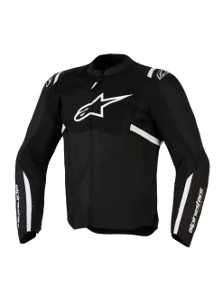 T-SPS Air V2 Jacke