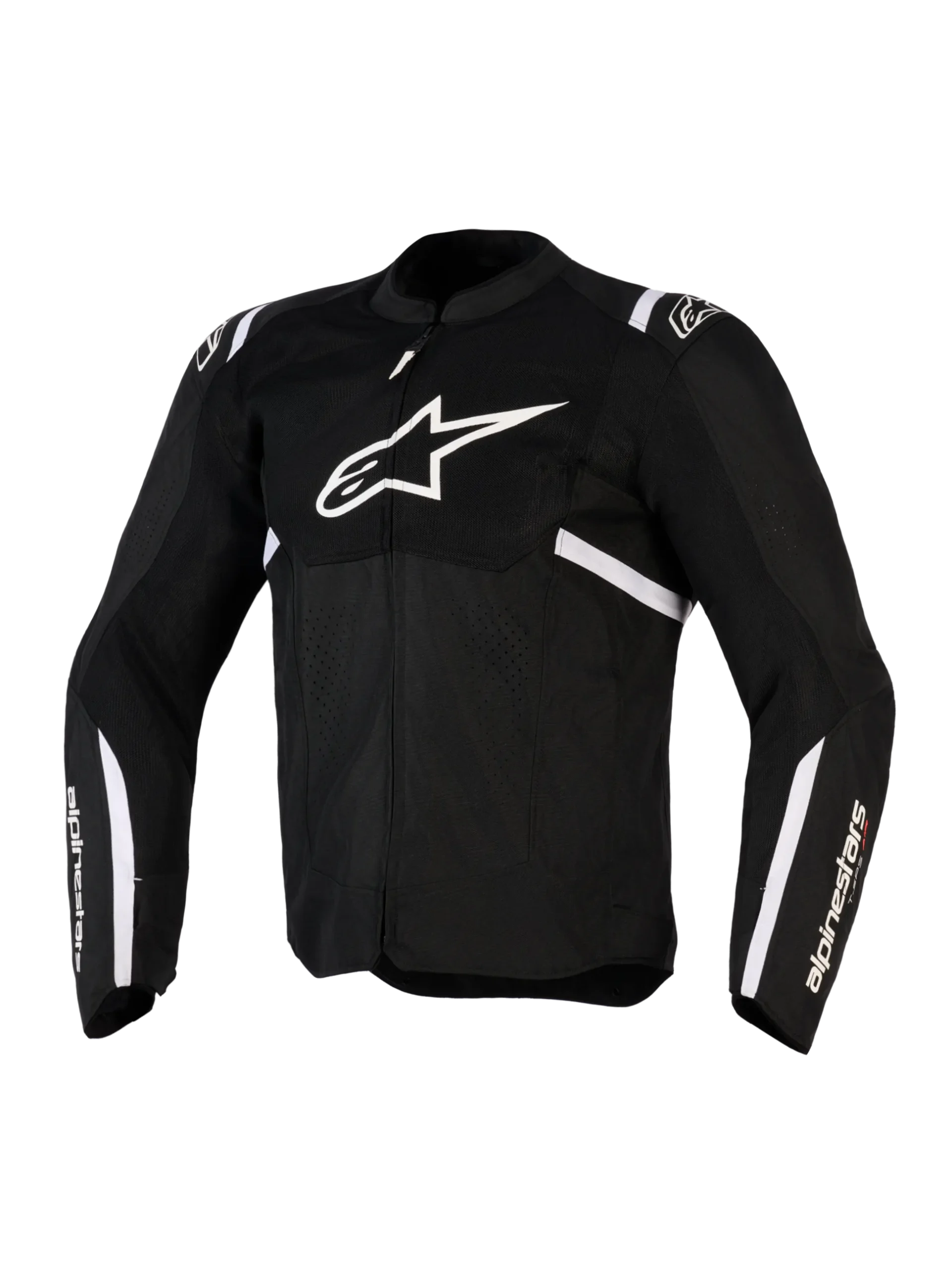 T-SPS Air V2 Jacke
