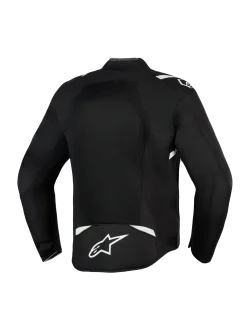 T-SPS Air V2 Jacke