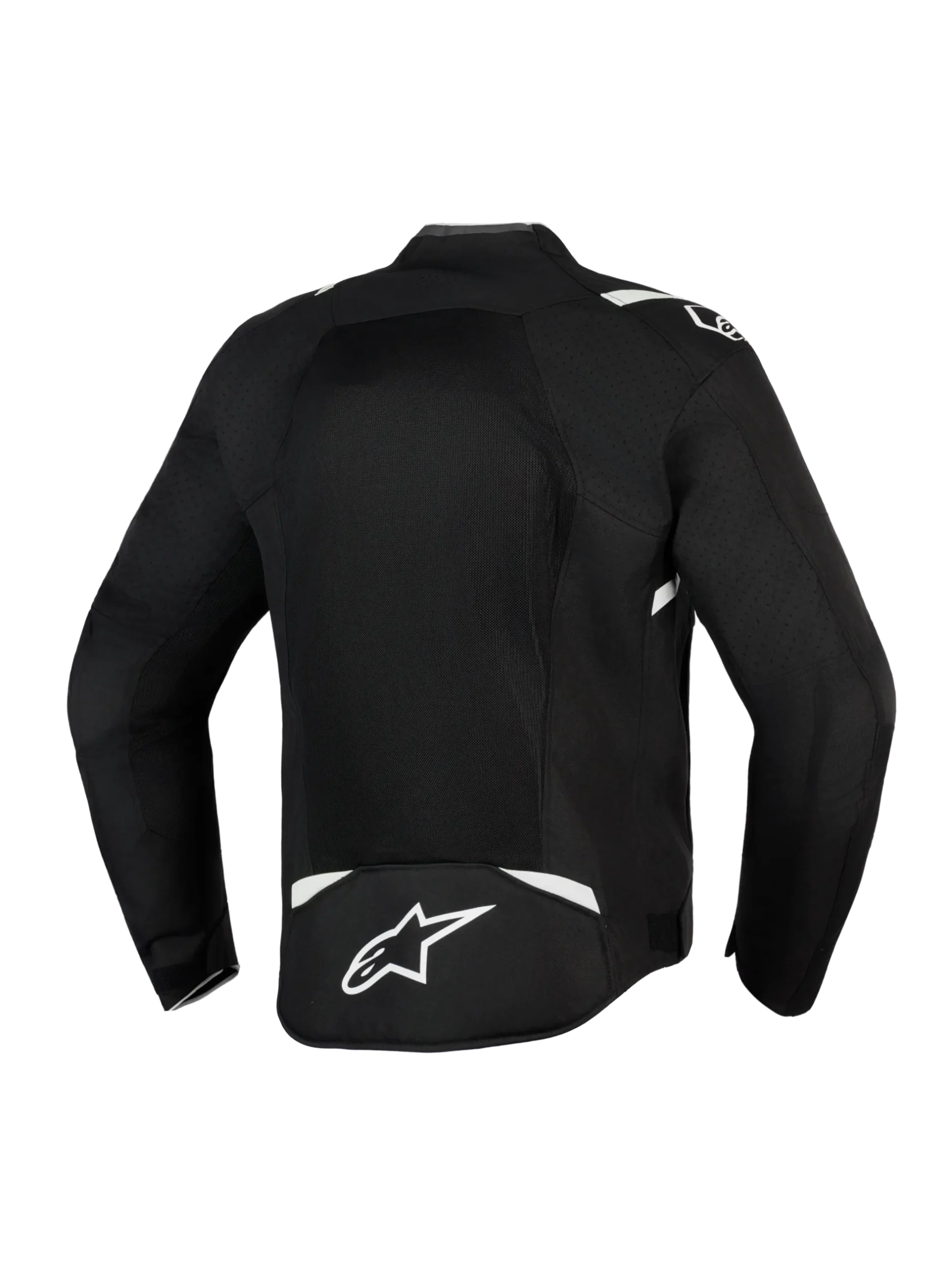 T-SPS Air V2 Jacke