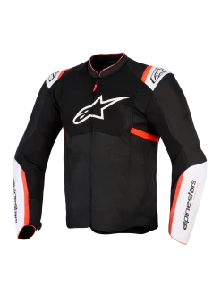 T-SPS Air V2 Jacke