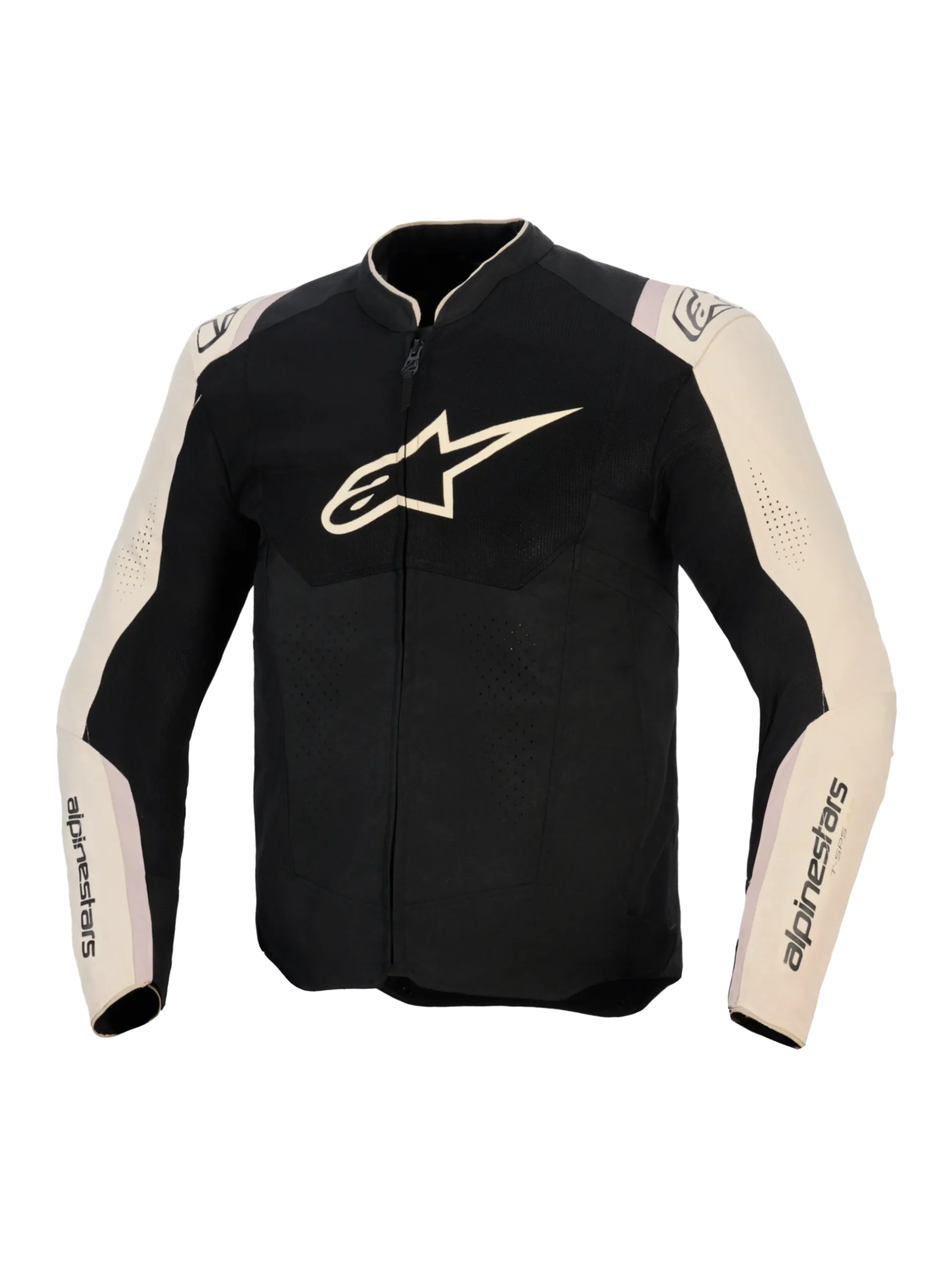 T-SPS Air V2 Jacke