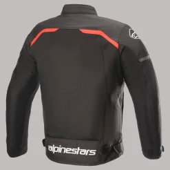 T-SPS Superair Jacke As