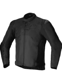 T-SP 1 V2 Wasserdicht Jacke