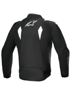 T-SP 1 V2 Wasserdicht Jacke
