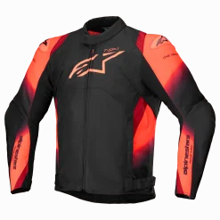 T-SP 1 V2 Wasserdicht Jacke