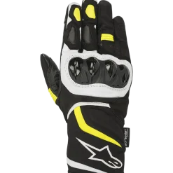 T-SP W Drystar® Handschuhe