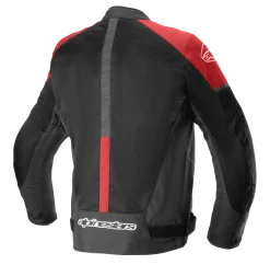 T-SP X Superair Jacke