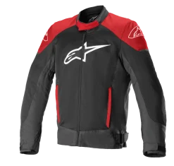 T-SP X Superair Jacke