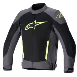 T-SP X Superair Jacke