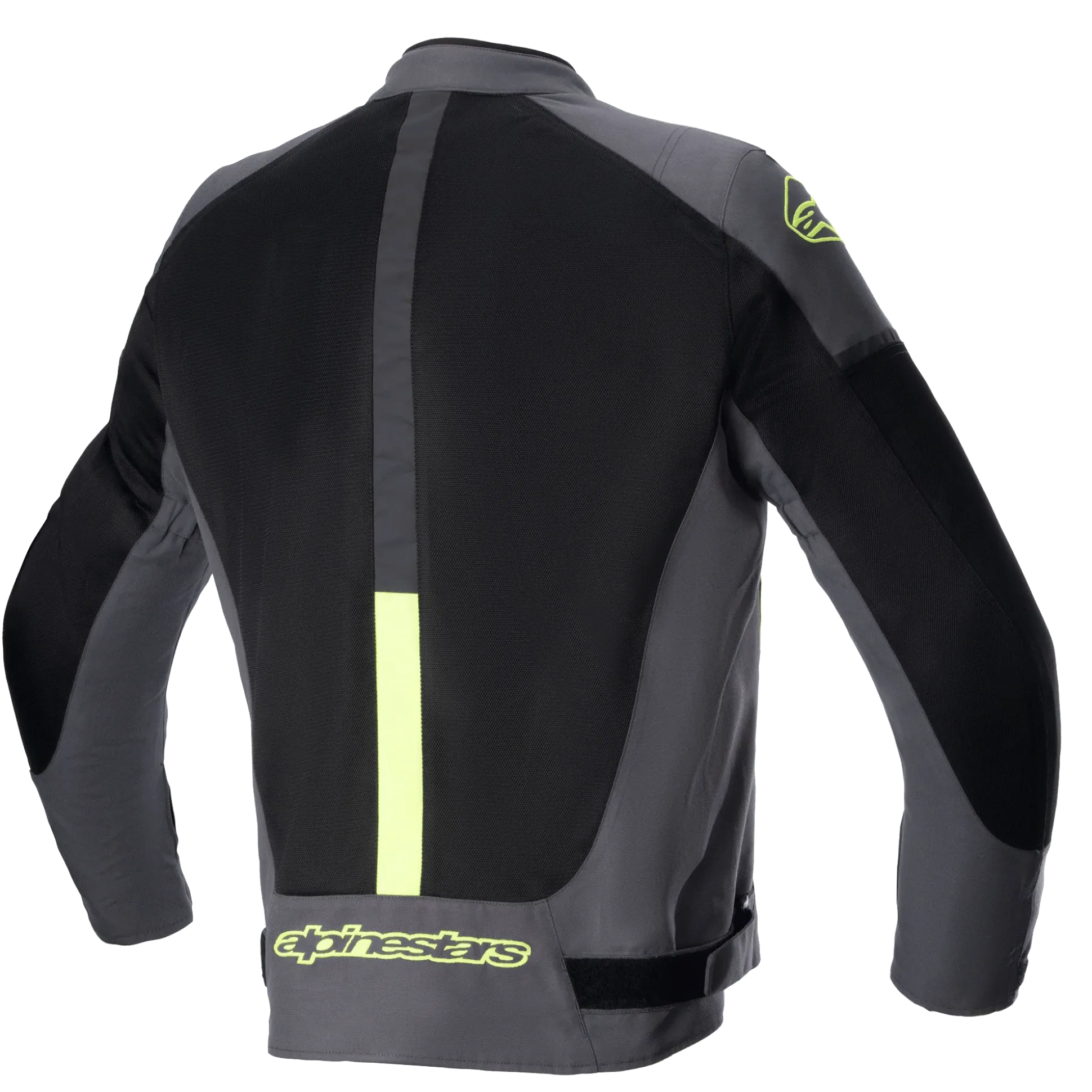 T-SP X Superair Jacke