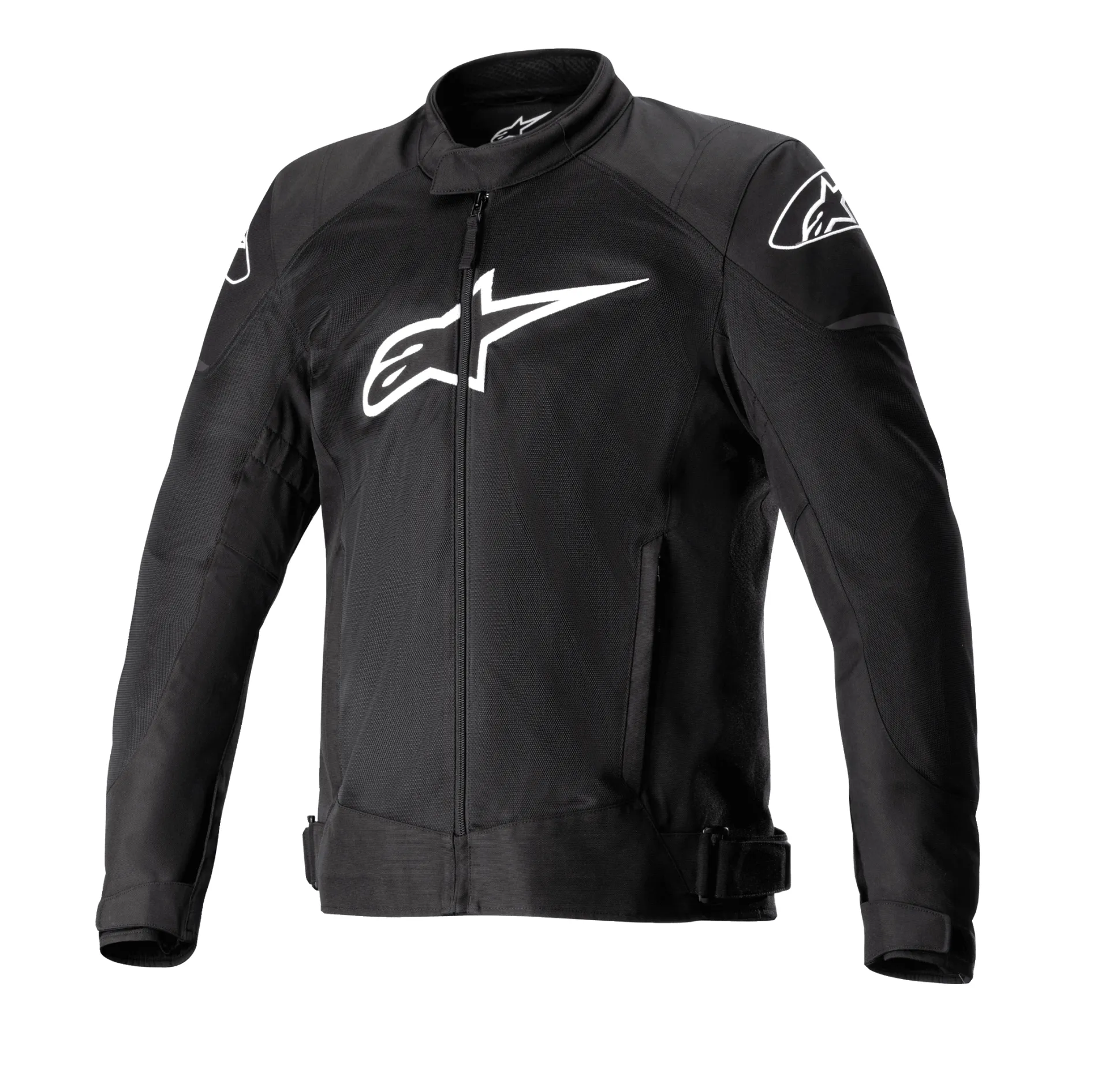 T-SP X Superair Jacke