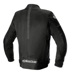 T-SP X Superair Jacke