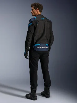 T-Stunt Air Jacke