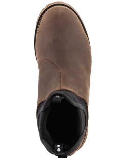 Turnstone Schuhe