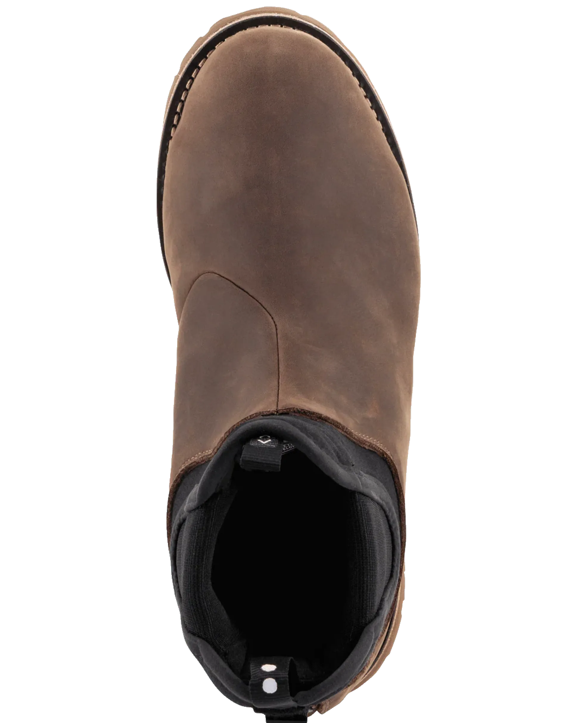 Turnstone Schuhe