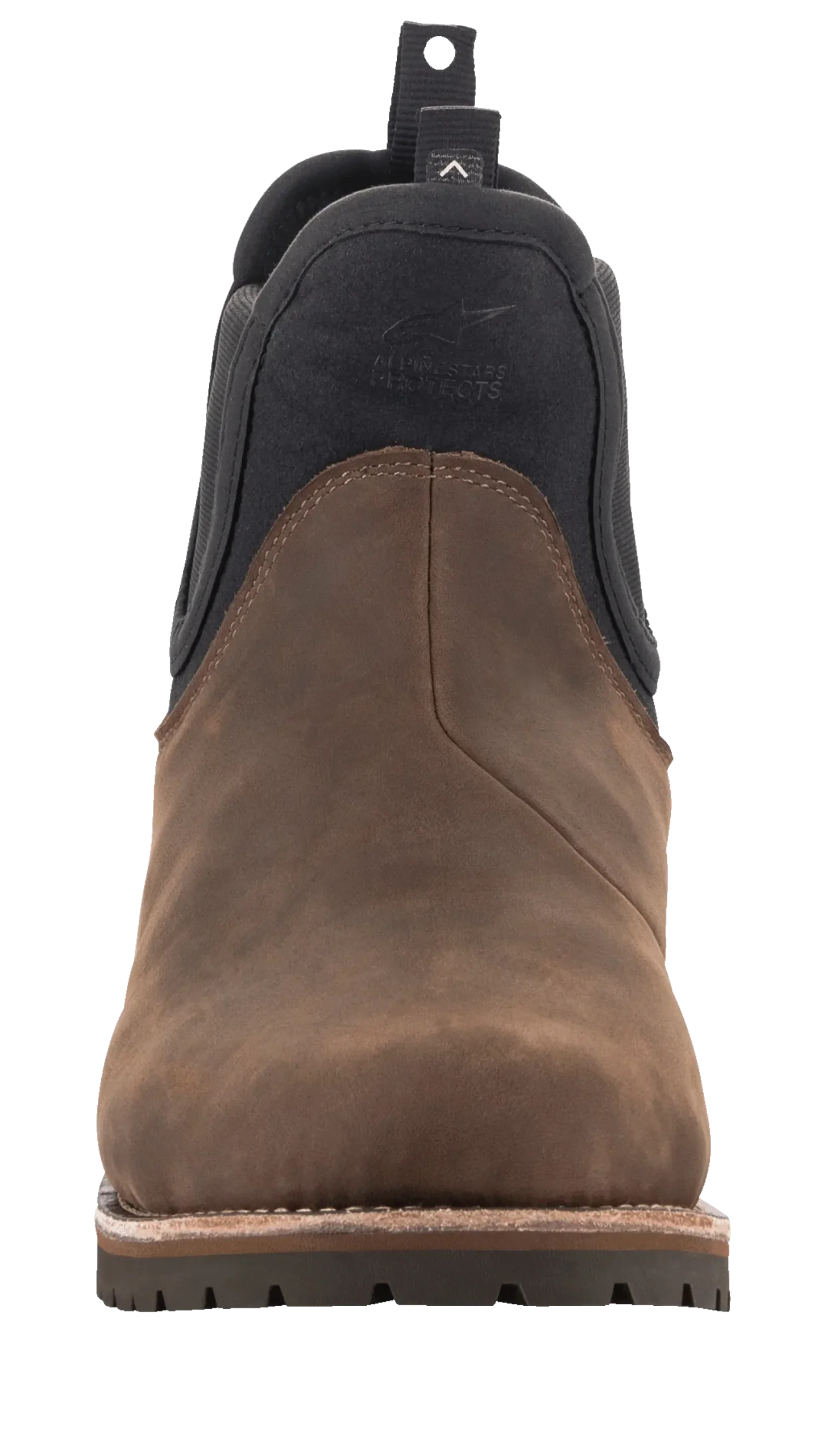 Turnstone Schuhe