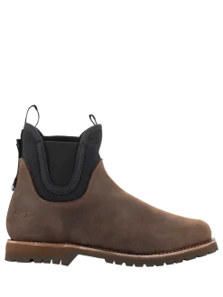 Turnstone Schuhe