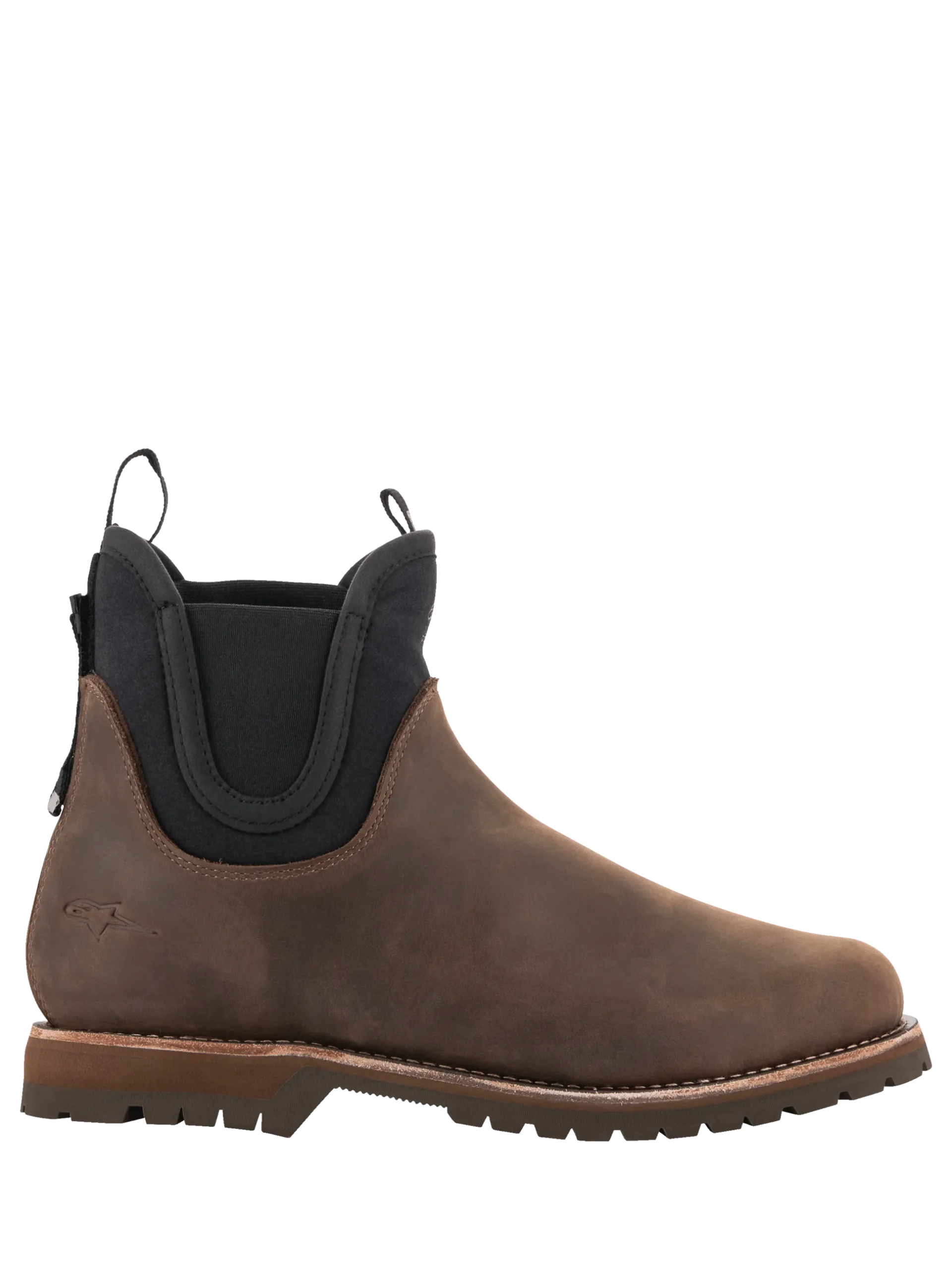 Turnstone Schuhe
