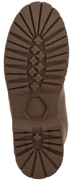 Turnstone Schuhe