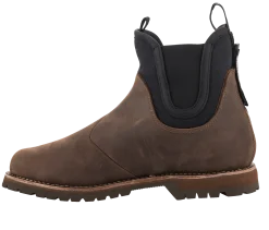 Turnstone Schuhe