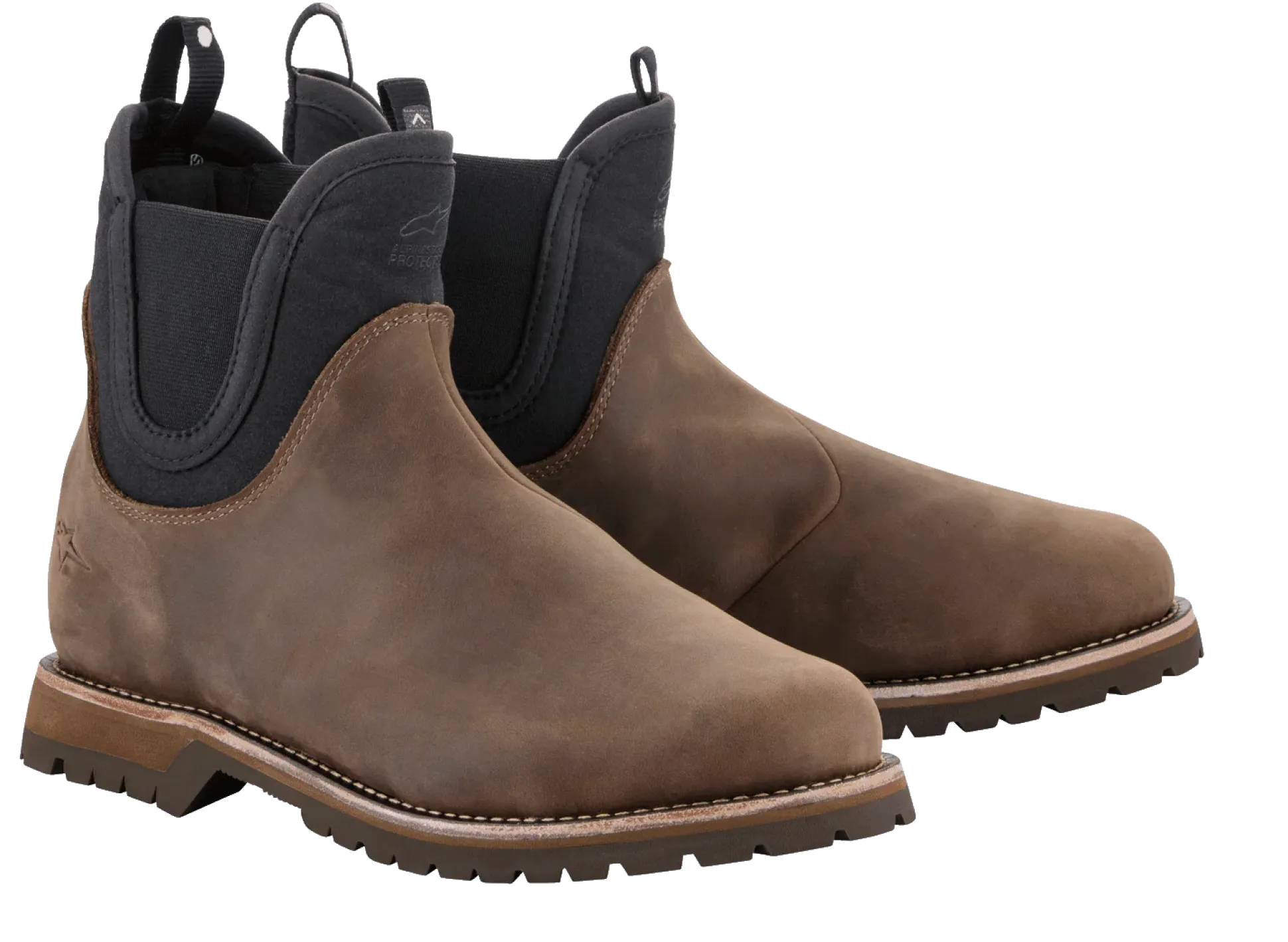 Turnstone Schuhe