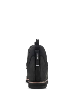 Turnstone Schuhe