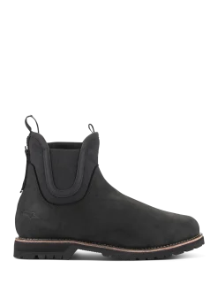 Turnstone Schuhe