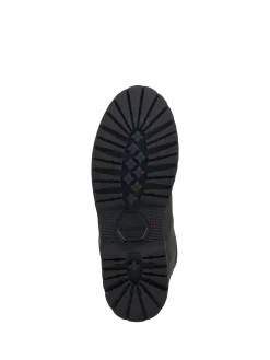Turnstone Schuhe