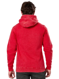 Unbound Kapuzenpullover
