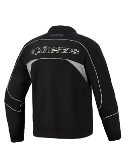 Unite Jacke