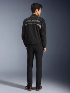Unite Jacke