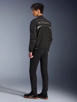 Unite Jacke