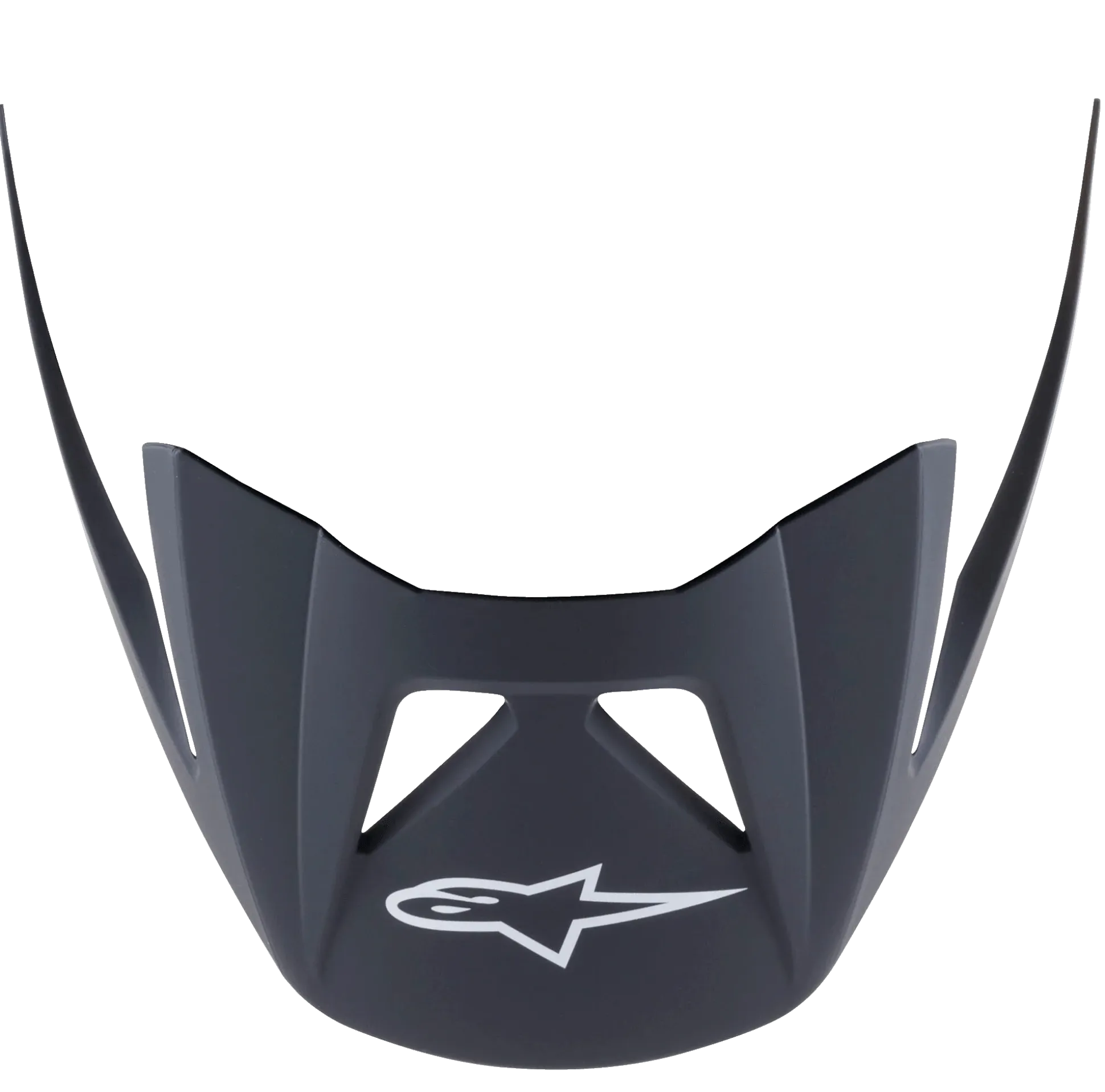 Vector Pro A2 Visier