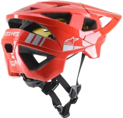 Vector Tech A2 MTB Helm ECE