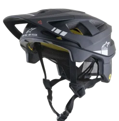 Vector Tech A1 MTB Helm ECE
