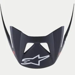 Vector Tech A1 Visier