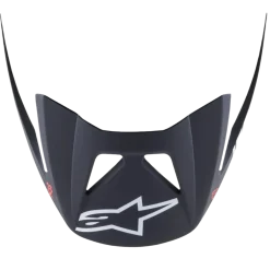 Vector Tech A1 Visier