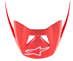 Vector Tech A2 Visier