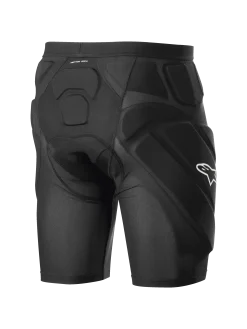 Vector Tech Protektorenshorts
