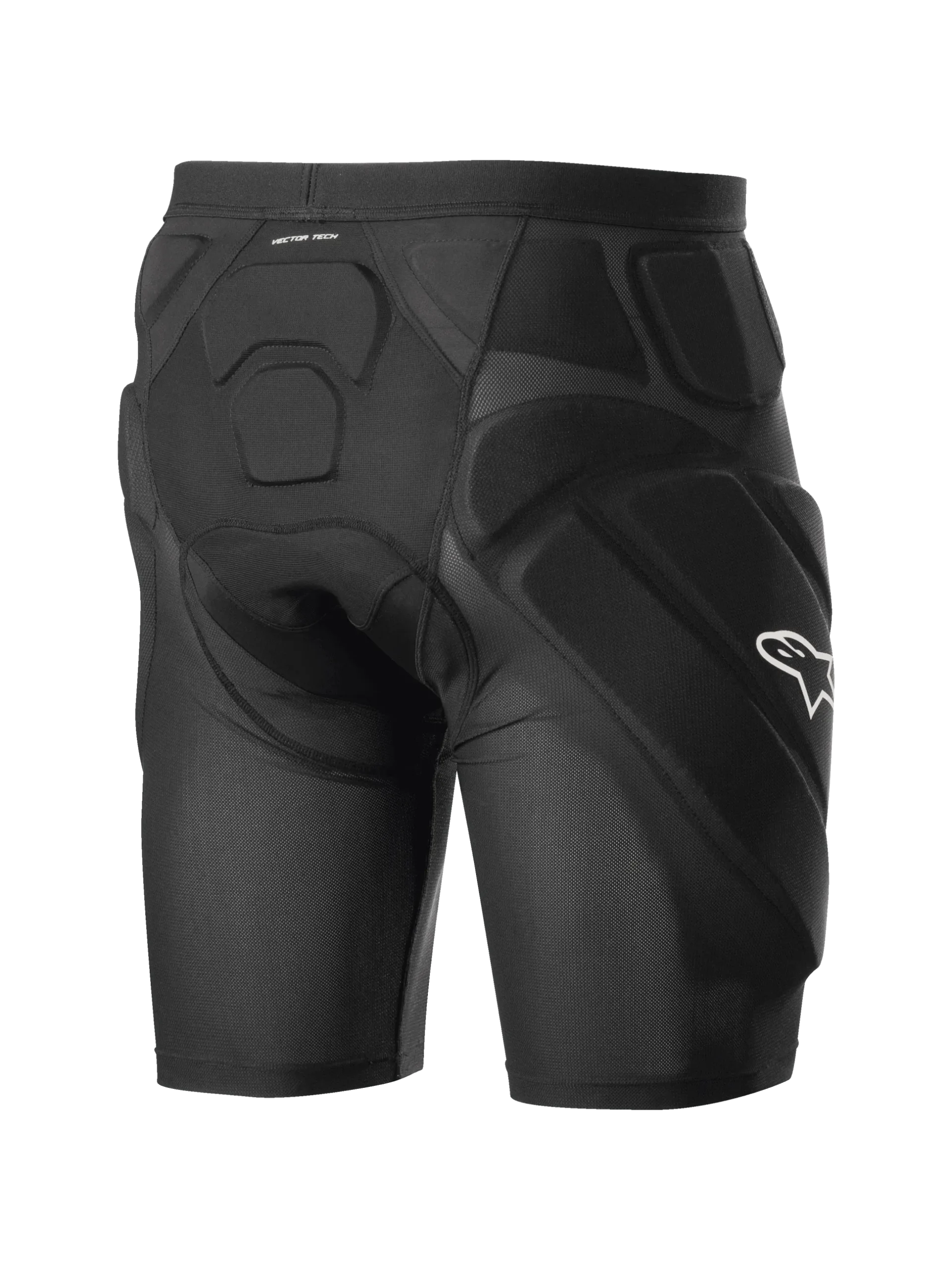 Vector Tech Protektorenshorts