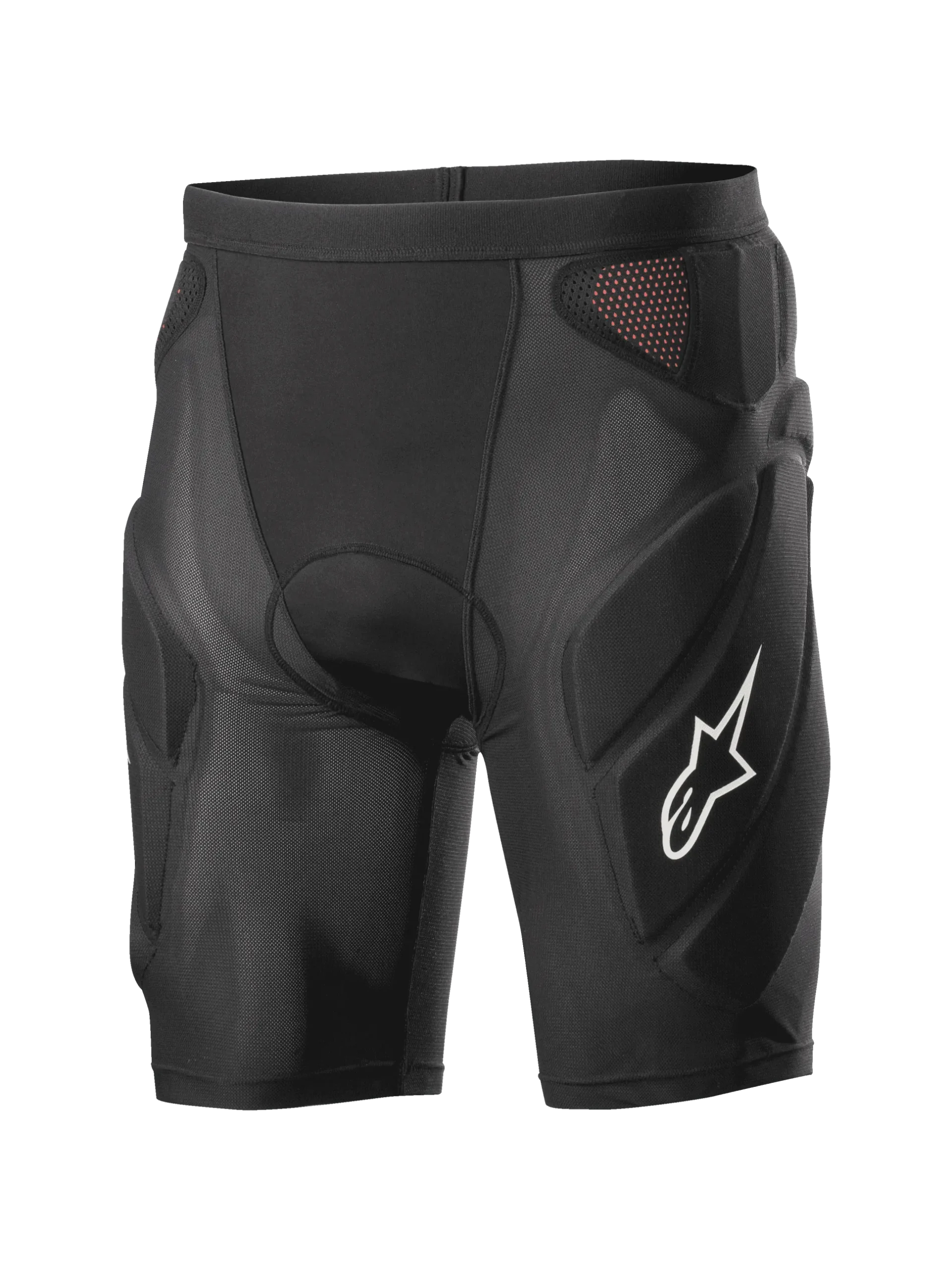 Vector Tech Protektorenshorts