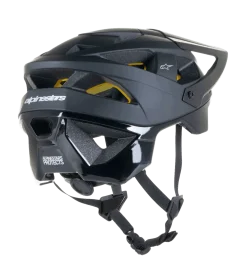 Vector Tech Solid Helm