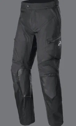 Venture XT Hose Pants Over Boot