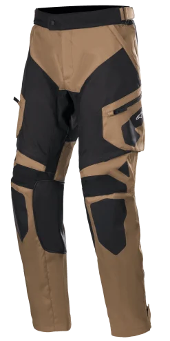 Venture XT Hose Pants Over Boot