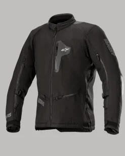 Venture XT Jacke